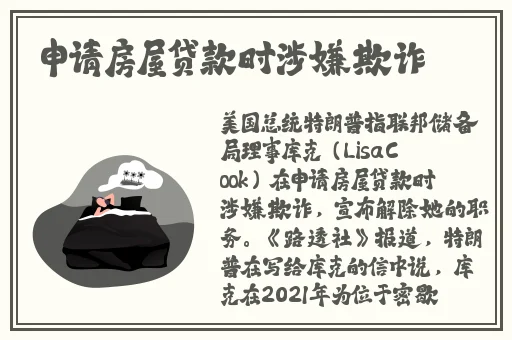 亚洲Av永久天码精品天堂Dl