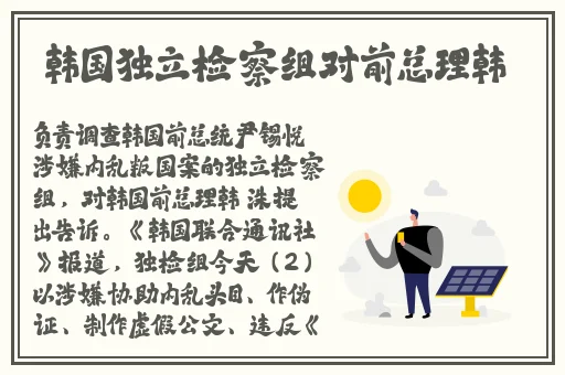 羞羞漫画在线登录页面
